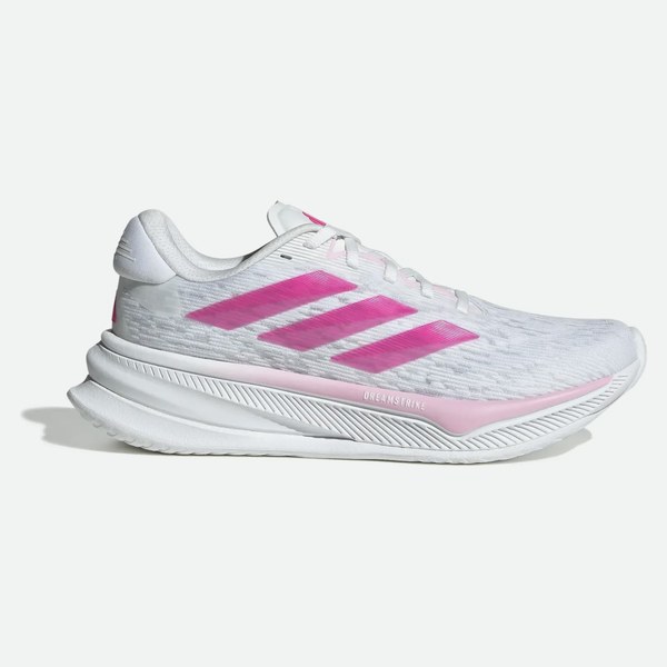 Adidas Supernova Comfortglide donna