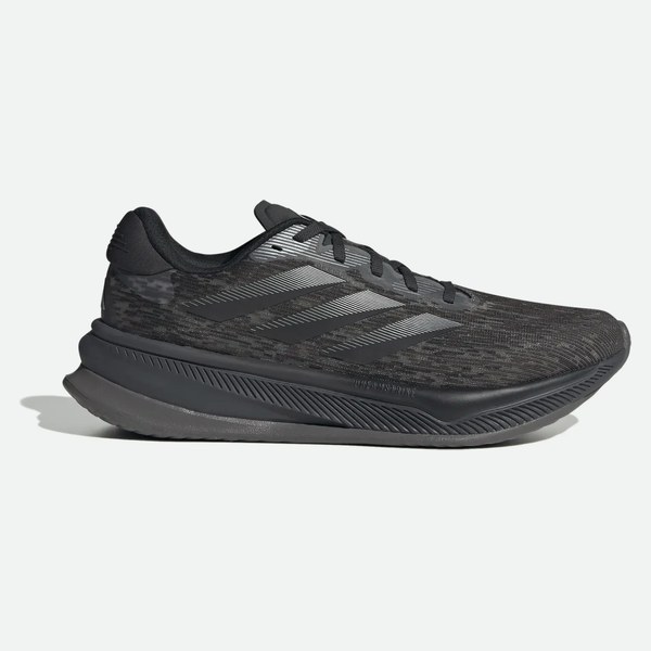 Adidas Supernova Comfortglide