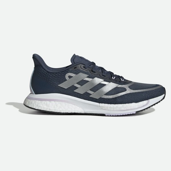 Adidas Supernova+ donna