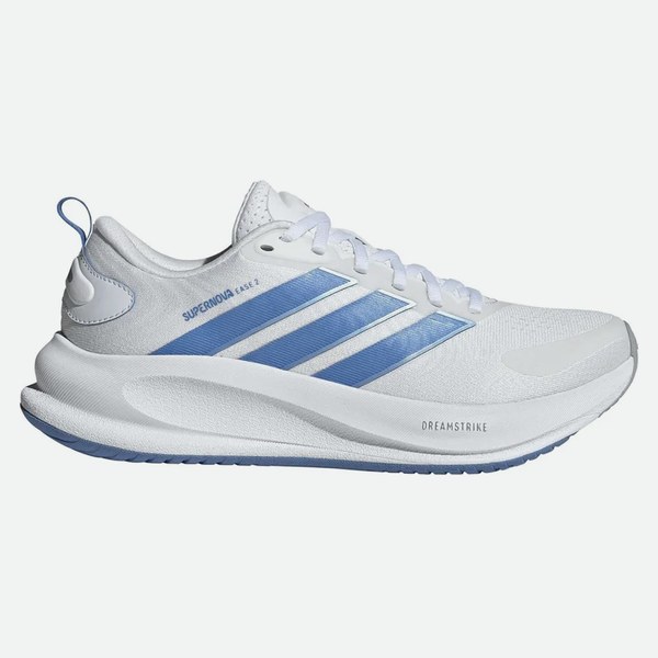 Adidas Supernova Ease 2 donna