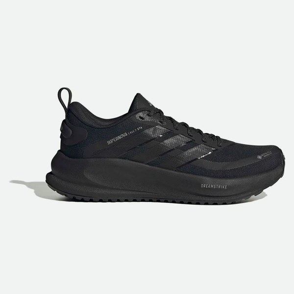 Adidas Supernova Ease 2 Gore-tex® donna