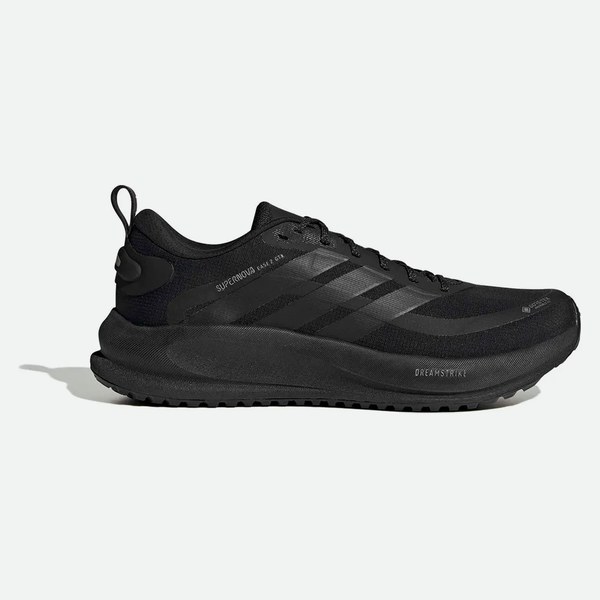 Adidas Supernova Ease 2 Gore-tex® uomo