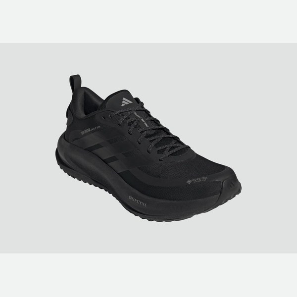 Adidas Supernova Ease 2 Gore-Tex