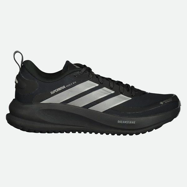 Adidas Supernova Ease 2 Gtx donna