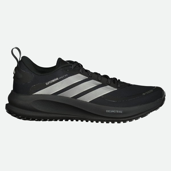 Adidas Supernova Ease 2 Gtx uomo