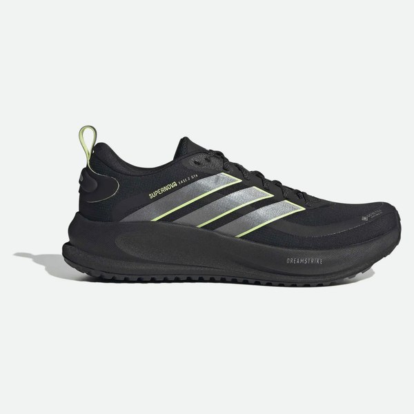 Adidas Supernova Ease 2 GTX