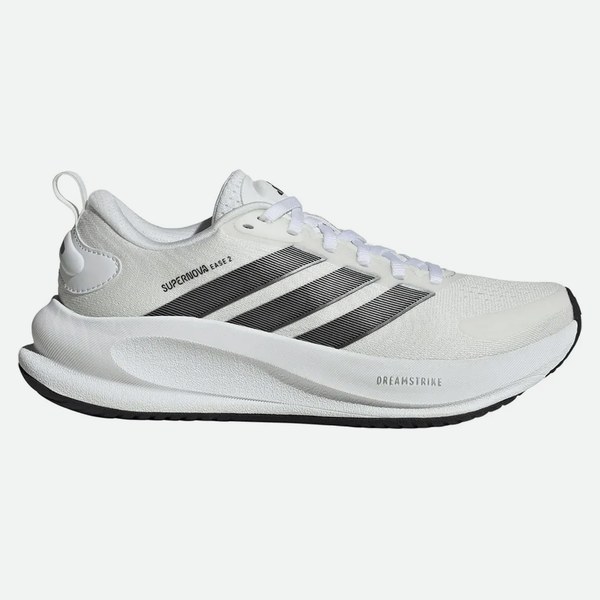 Adidas Supernova Ease 2 Junior junior