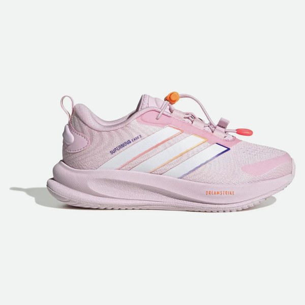 Adidas Supernova Ease 2 junior