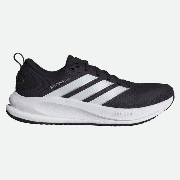 Adidas Supernova Ease 2 uomo