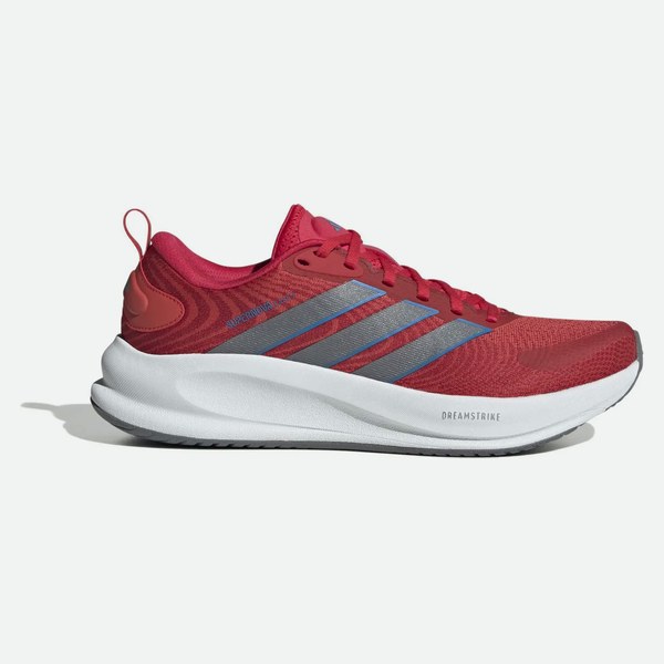 Adidas Supernova Ease 2