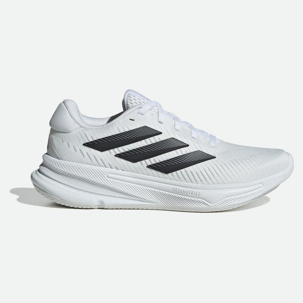 Adidas Supernova Ease donna