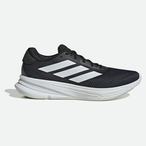 Adidas Supernova Ease uomo