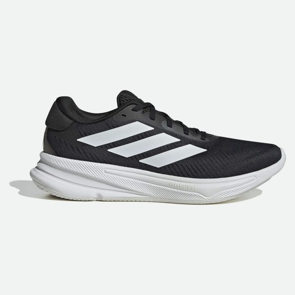 Adidas Supernova Ease