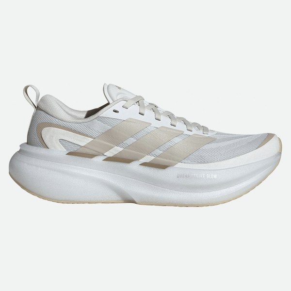 Adidas Supernova Glide donna