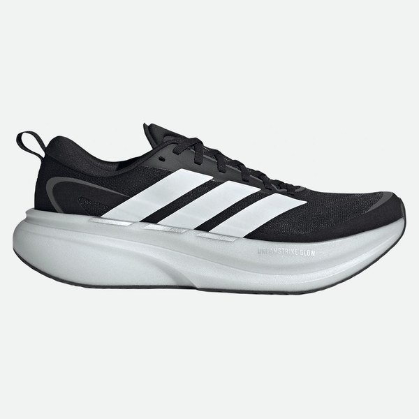Adidas Supernova Glide uomo