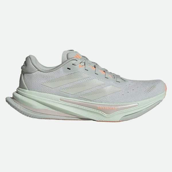 Adidas Supernova Prima 2 donna