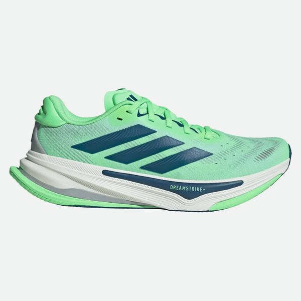 Adidas Supernova Prima 2 uomo