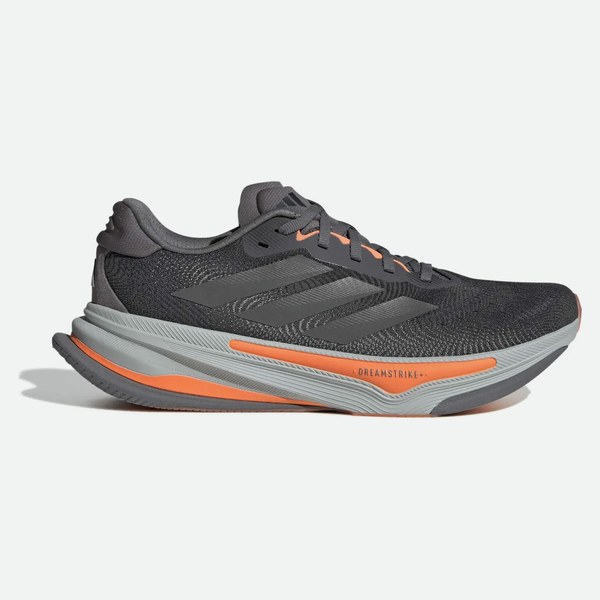Adidas Supernova Prima 2