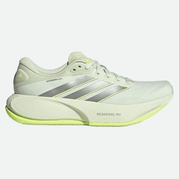 Adidas Supernova Prima 3 Cryjad uomo