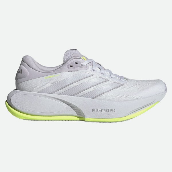 Adidas Supernova Prima 3 donna