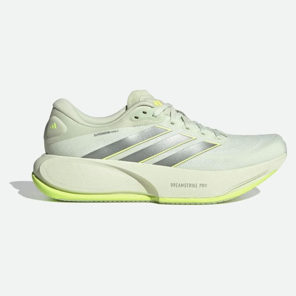 Adidas Supernova Prima 3