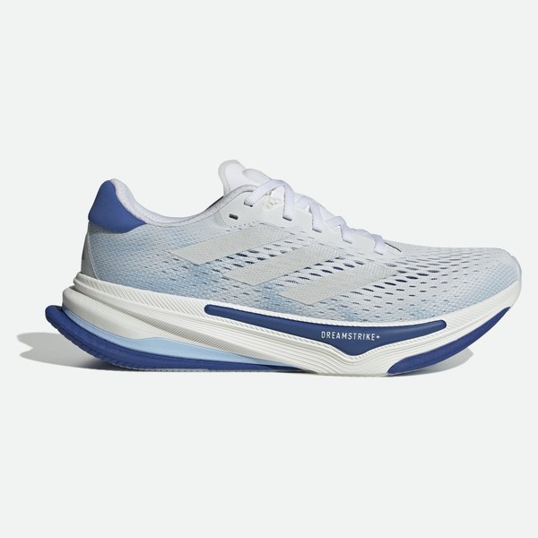 Adidas Supernova Prima