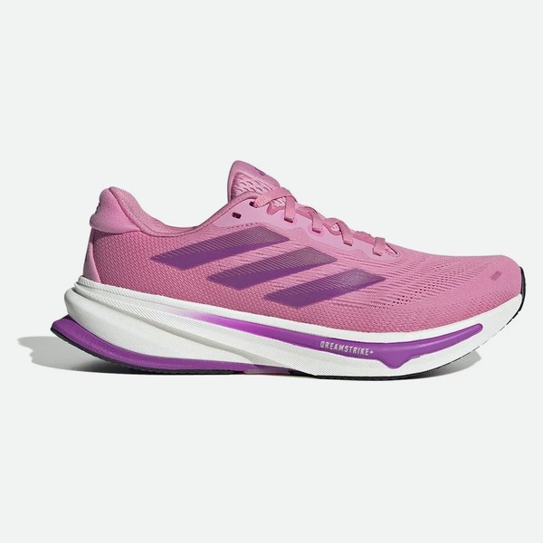 Adidas Supernova Rise 2 donna