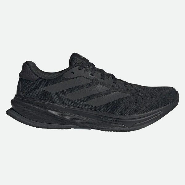 Adidas Supernova Rise 2 uomo