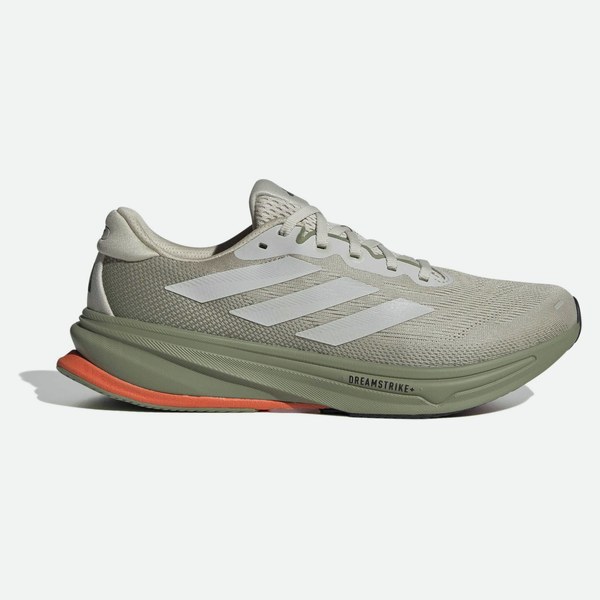 Adidas Supernova Rise 2