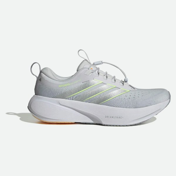 Adidas Supernova Rise 3 Adaptive