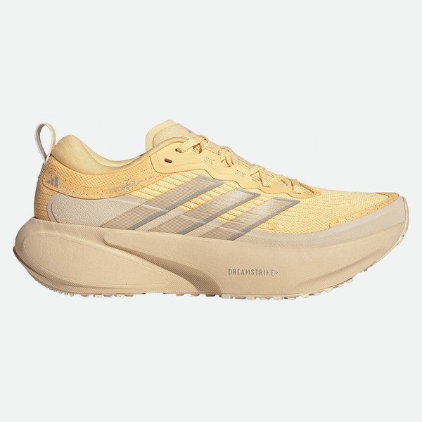 Adidas Supernova Rise 3 Atr donna