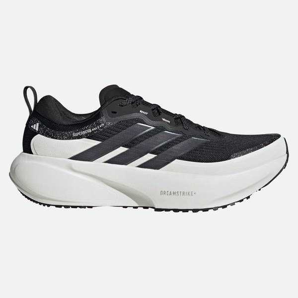 Adidas Supernova Rise 3 Atr uomo