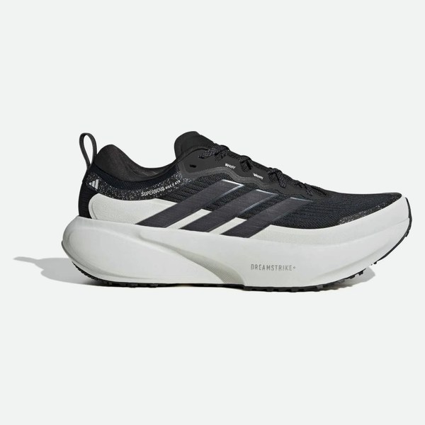 Adidas Supernova Rise 3 ATR