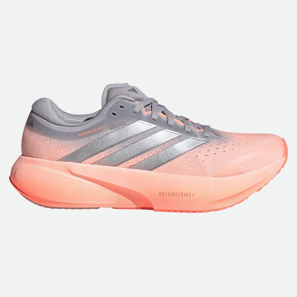 Adidas Supernova Rise 3 donna