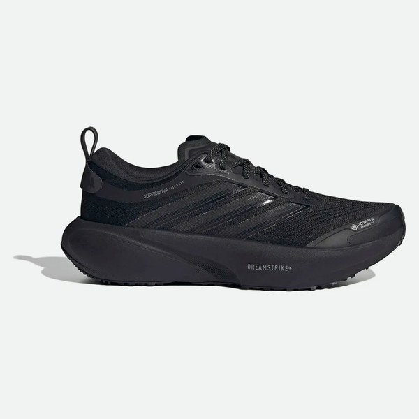 Adidas Supernova Rise 3 Gore-tex® donna