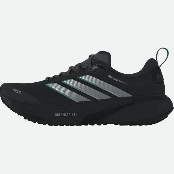 Adidas Supernova Rise 3 Gore-tex® uomo