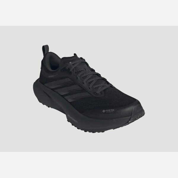 Adidas Supernova Rise 3 Gore-Tex