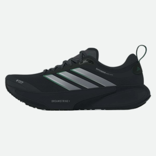 Adidas Supernova Rise 3 GT