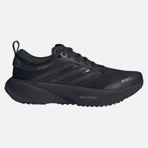 Adidas Supernova Rise 3 Gtx donna