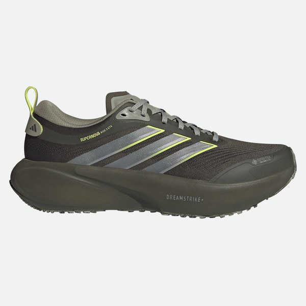Adidas Supernova Rise 3 Gtx uomo