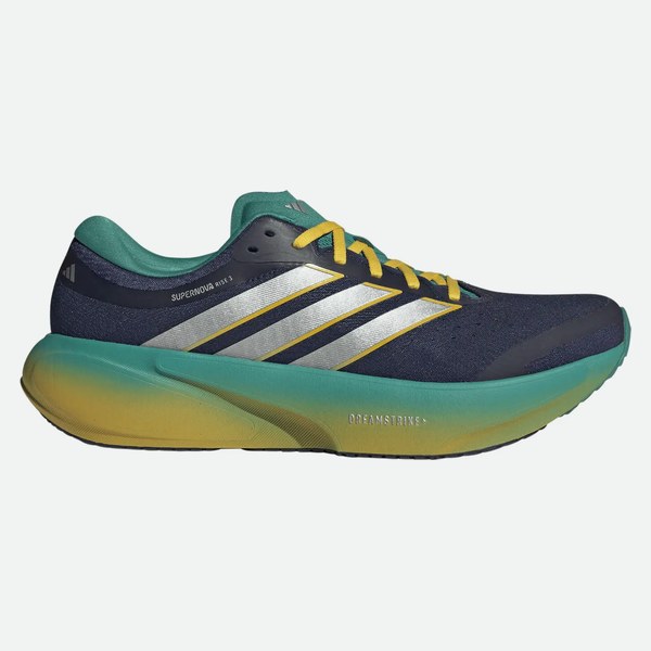 Adidas Supernova Rise 3 junior