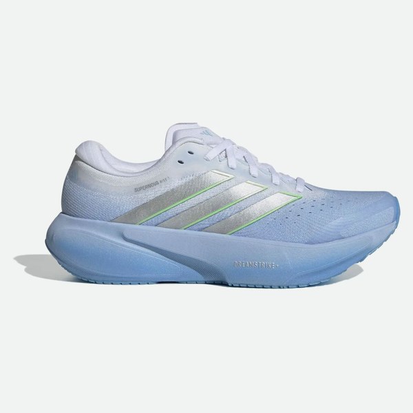 Adidas Supernova Rise 3 Low donna