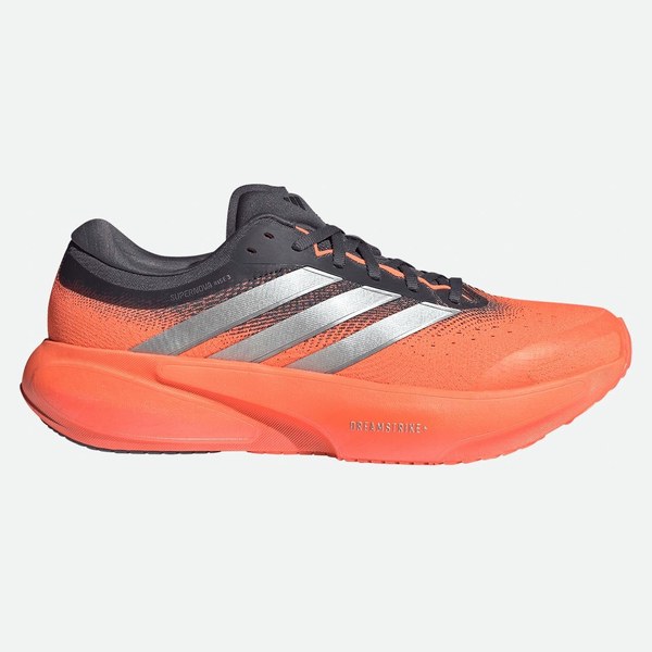 Adidas Supernova Rise 3 uomo