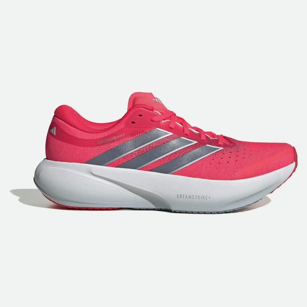 Adidas Supernova Rise 3