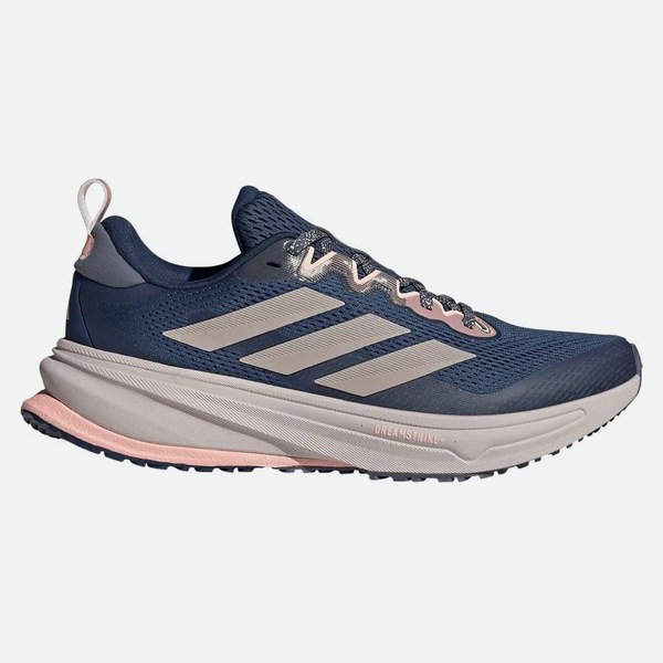 Adidas Supernova Rise Atr donna