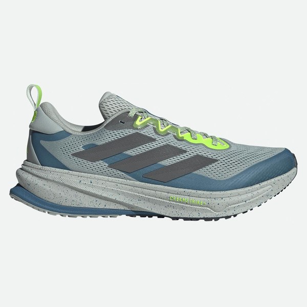 Adidas Supernova Rise Atr uomo