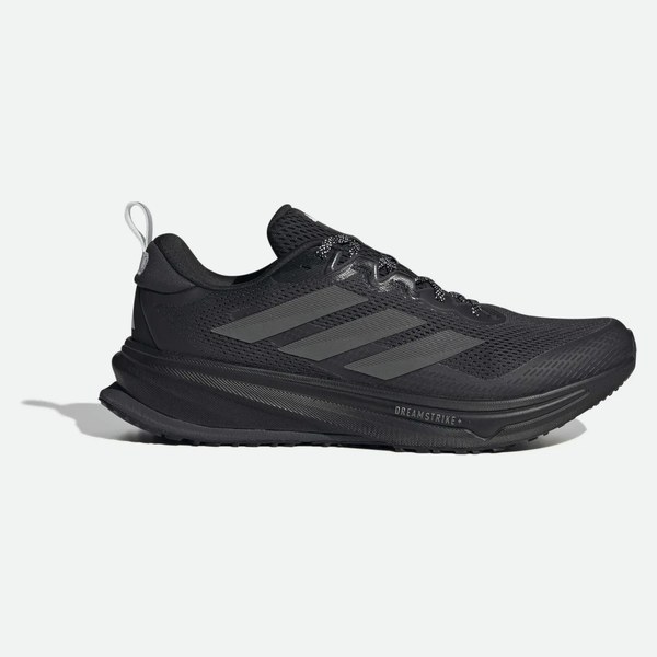 Adidas Supernova Rise Atr