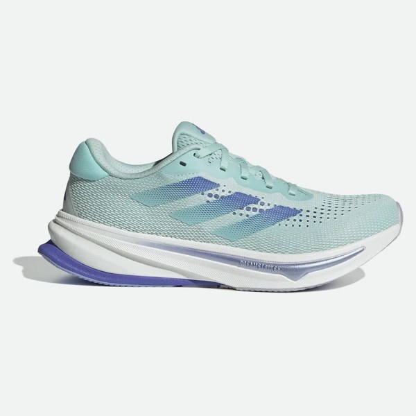 Adidas Supernova Rise donna