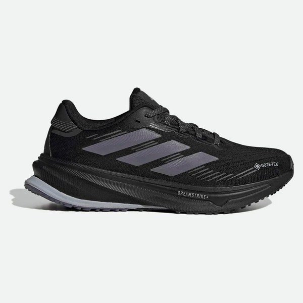 Adidas Supernova Rise Gore-tex® donna