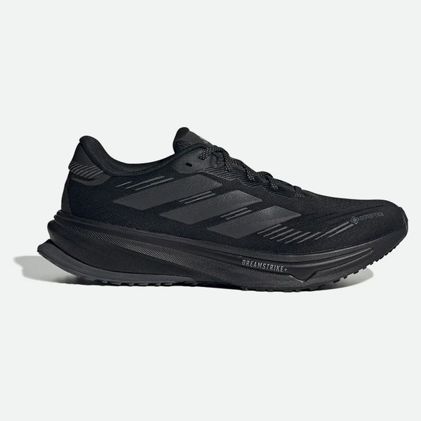 Adidas Supernova Rise Gore-tex® uomo